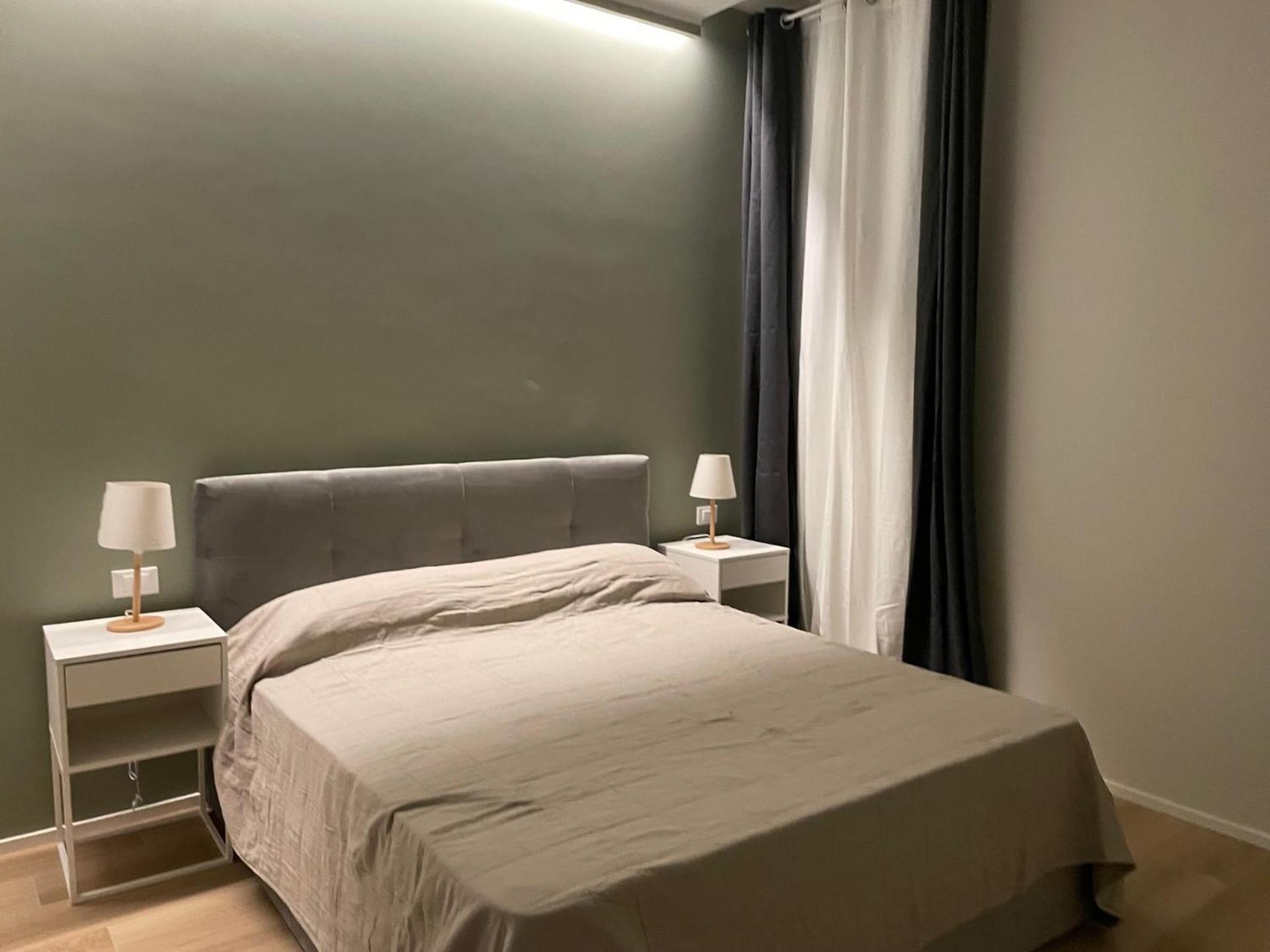 Joy Luxury Suite Barbaria Venezia Eksteriør bilde