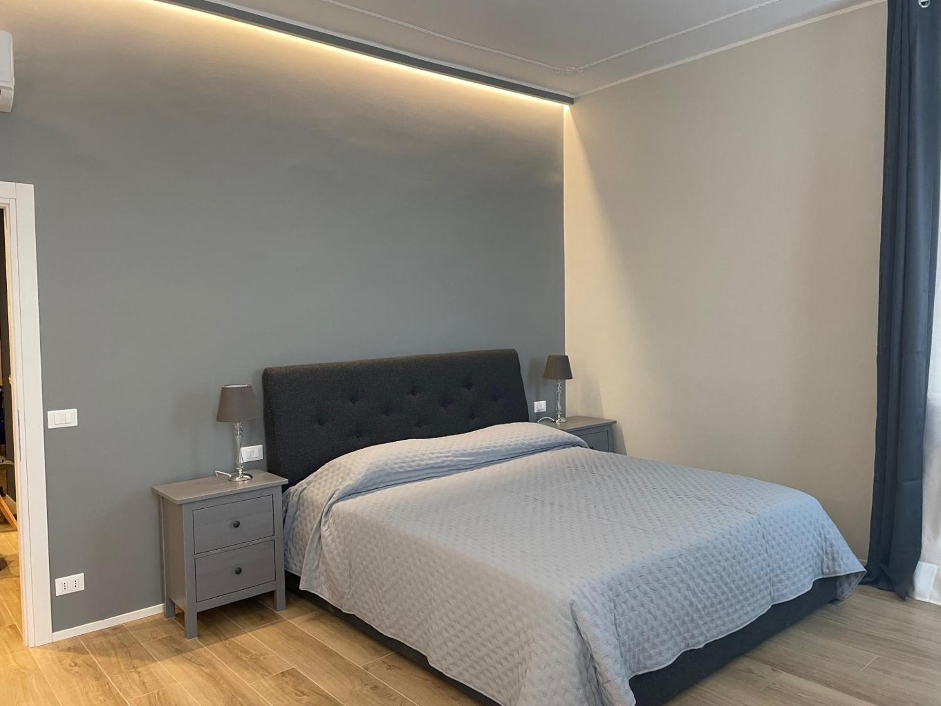 Joy Luxury Suite Barbaria Venezia Eksteriør bilde